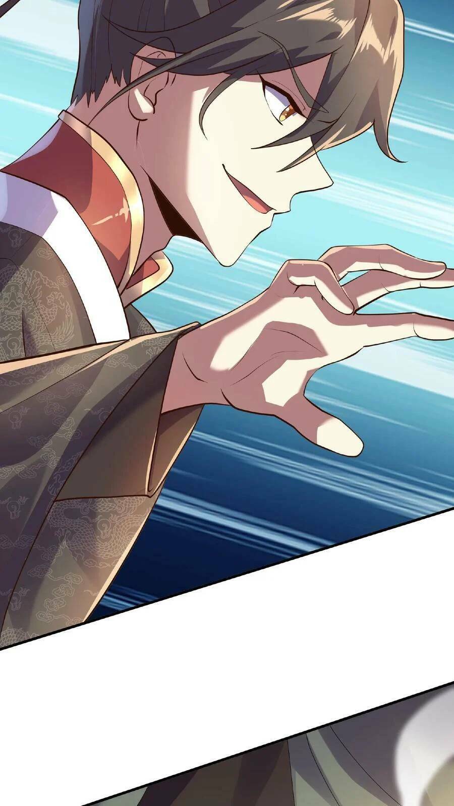 Mở Đầu Nữ Đế Làm Chính Cung Chapter 14 - Trang 2