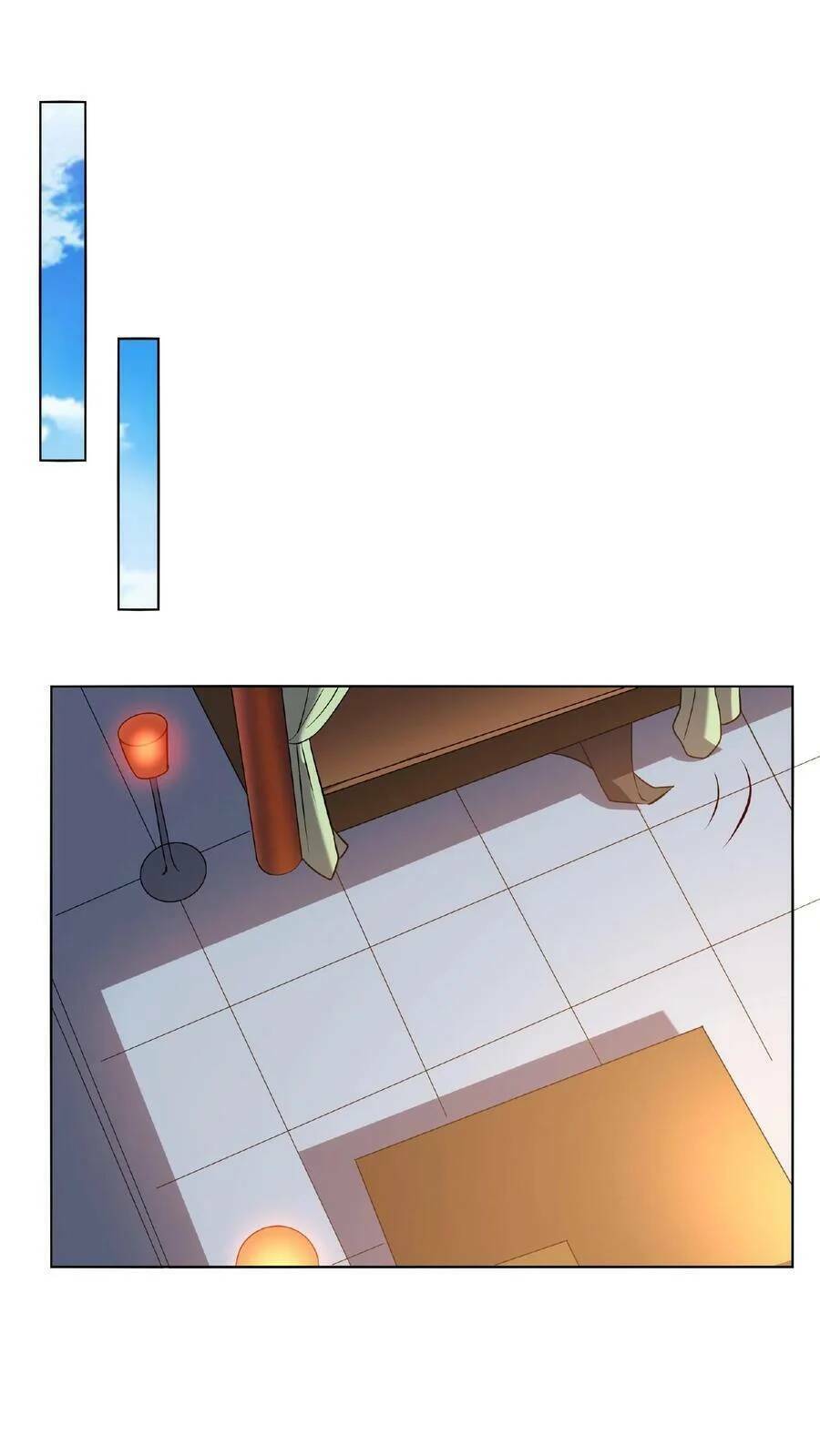 Mở Đầu Nữ Đế Làm Chính Cung Chapter 14 - Trang 2