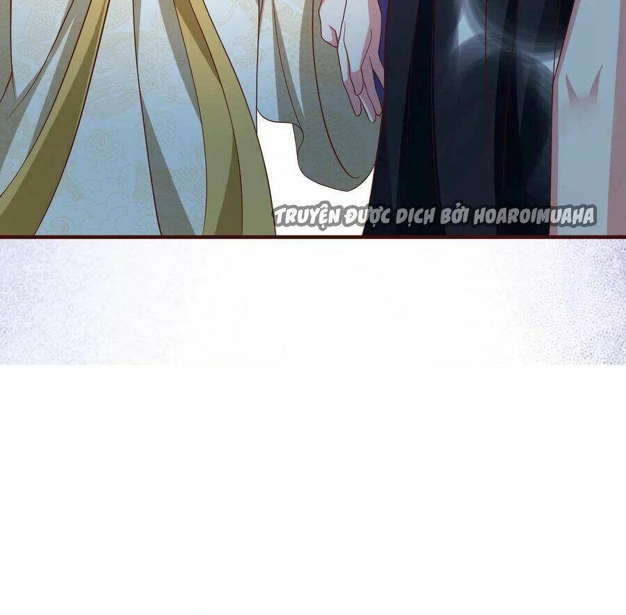 Mở Đầu Nữ Đế Làm Chính Cung Chapter 141 - Trang 2