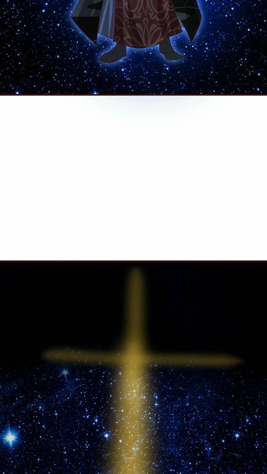 Mở Đầu Nữ Đế Làm Chính Cung Chapter 141 - Trang 2