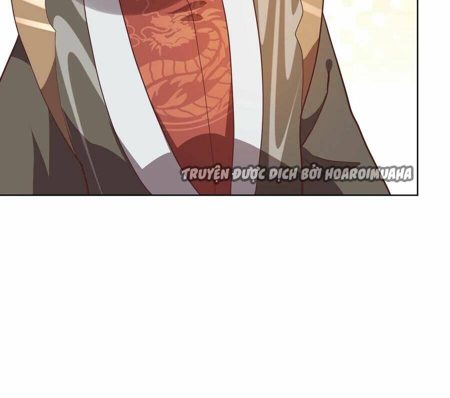 Mở Đầu Nữ Đế Làm Chính Cung Chapter 143 - Trang 2