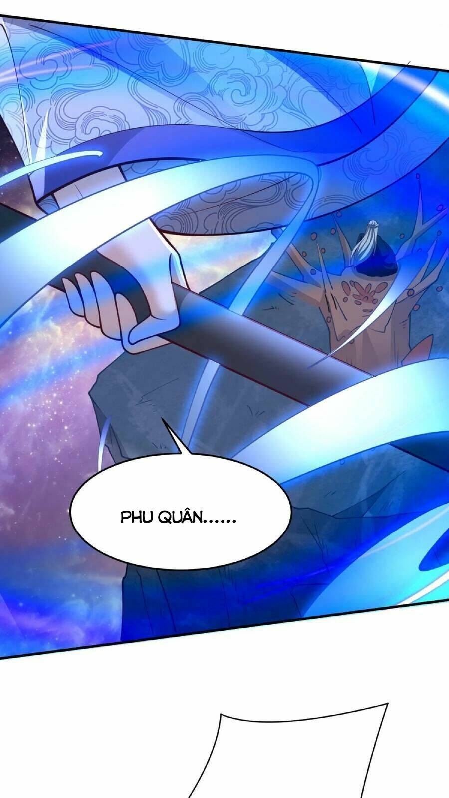 Mở Đầu Nữ Đế Làm Chính Cung Chapter 144 - Trang 2