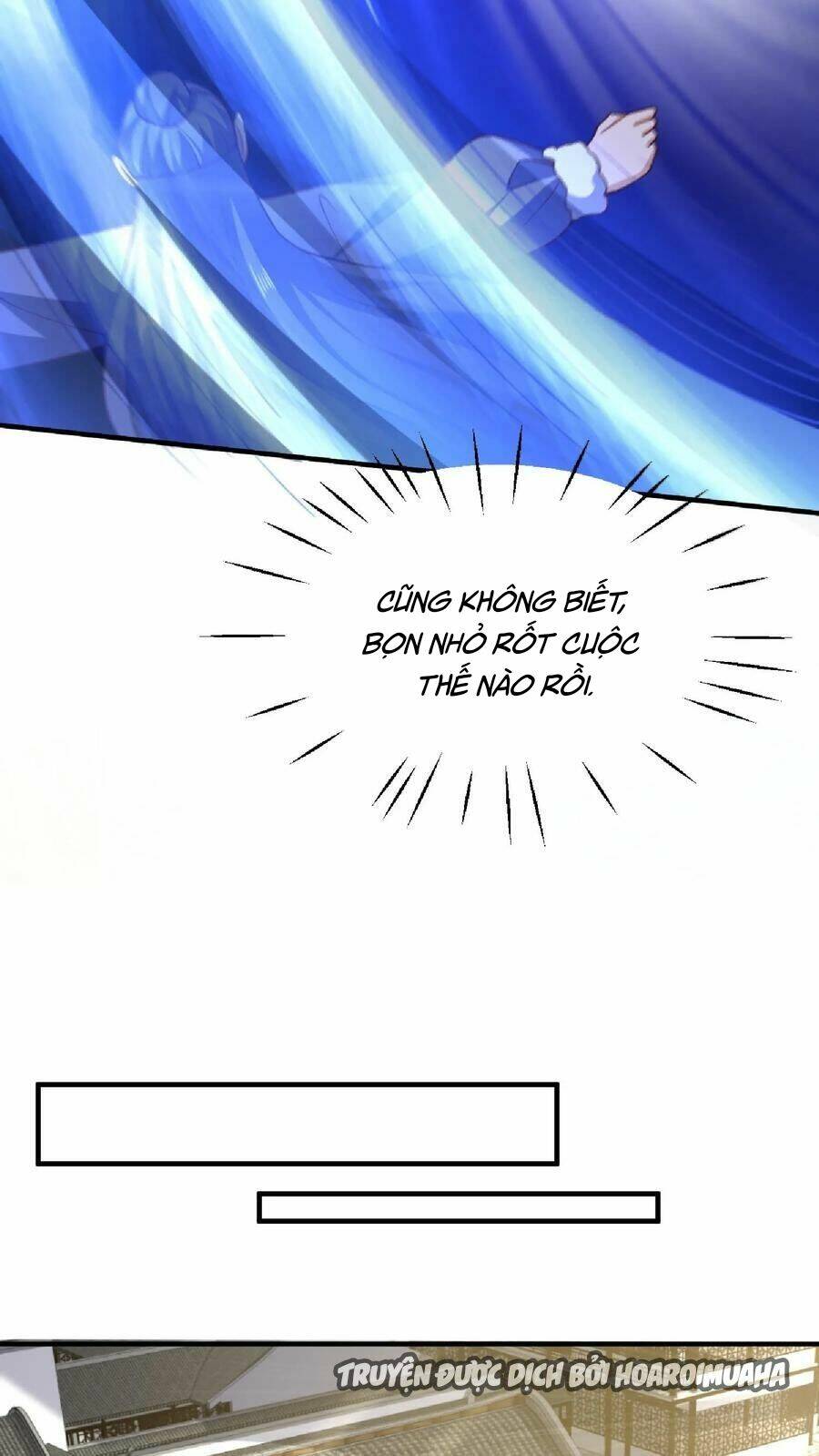 Mở Đầu Nữ Đế Làm Chính Cung Chapter 144 - Trang 2