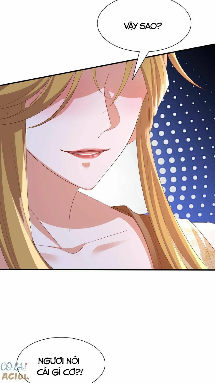 Mở Đầu Nữ Đế Làm Chính Cung Chapter 145 - Trang 2