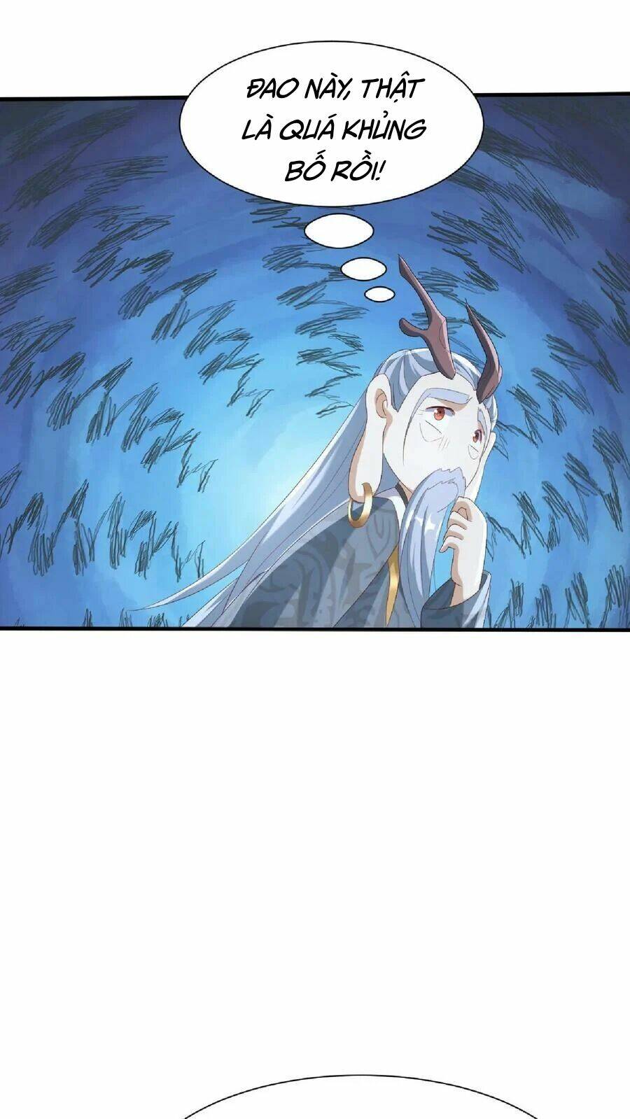 Mở Đầu Nữ Đế Làm Chính Cung Chapter 146 - Trang 2