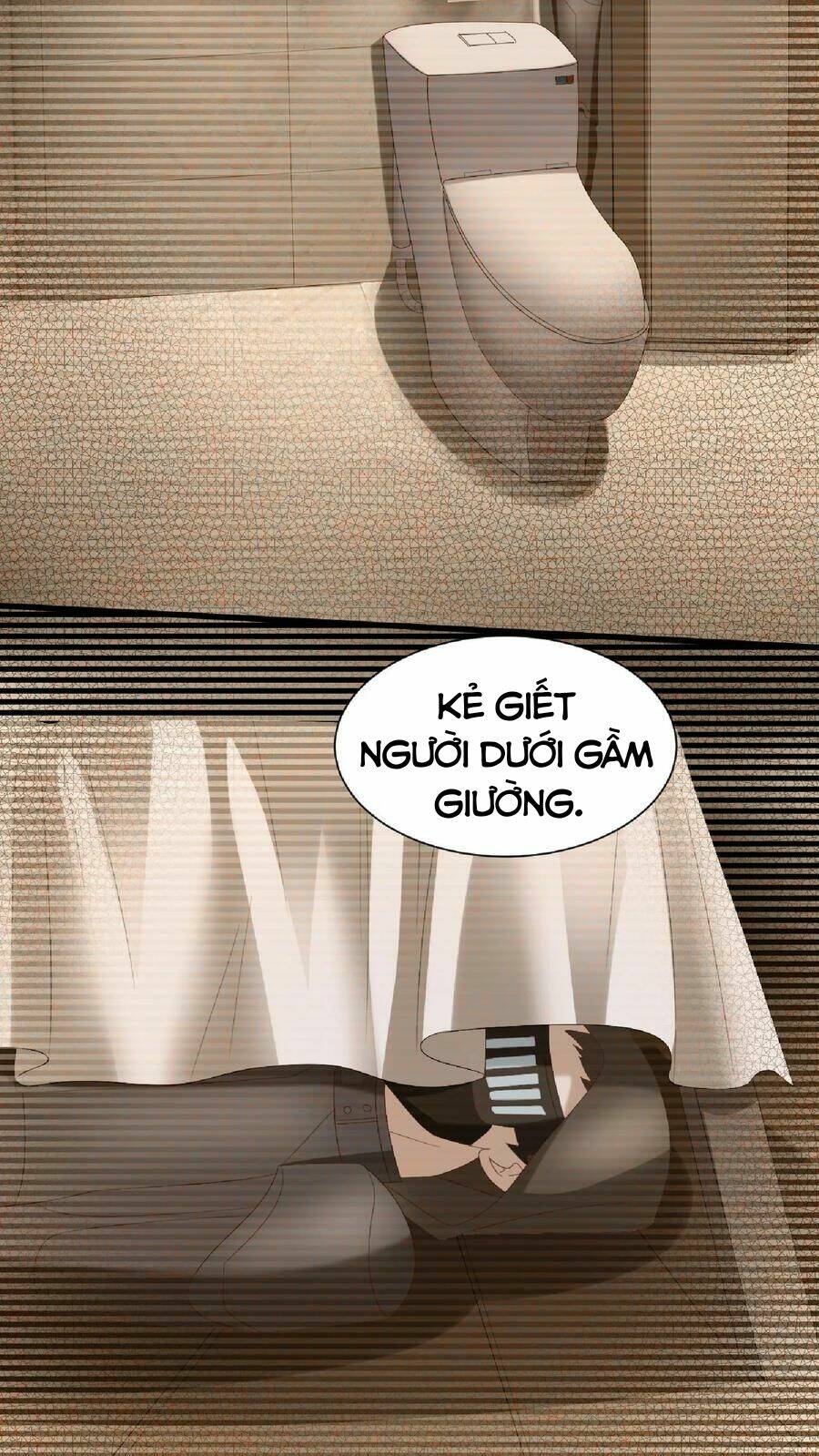 Mở Đầu Nữ Đế Làm Chính Cung Chapter 146 - Trang 2