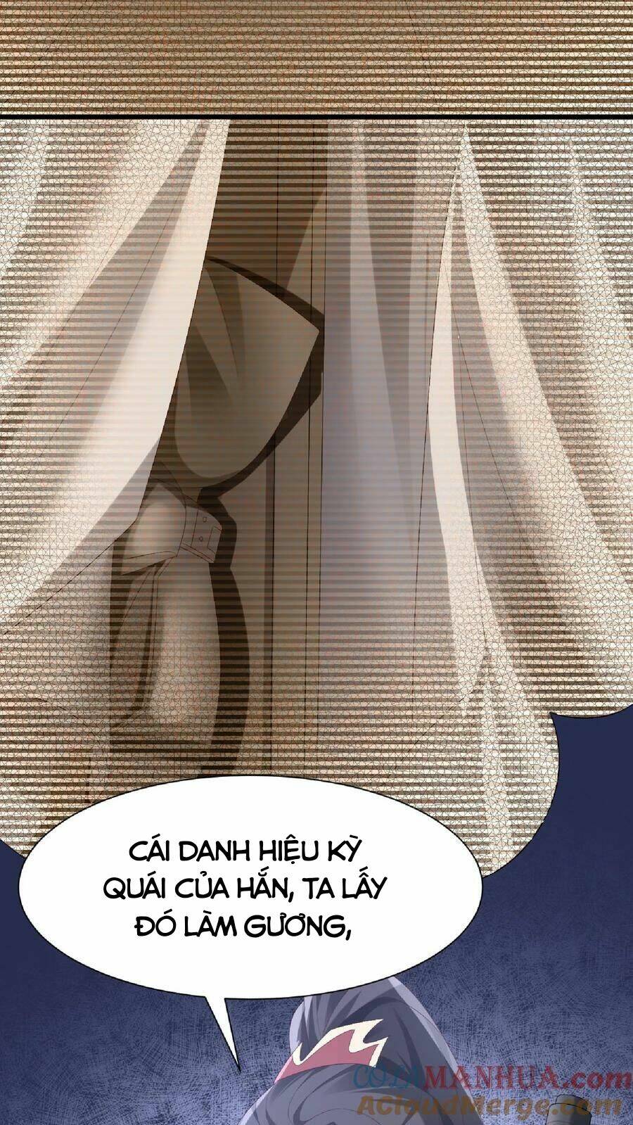 Mở Đầu Nữ Đế Làm Chính Cung Chapter 146 - Trang 2