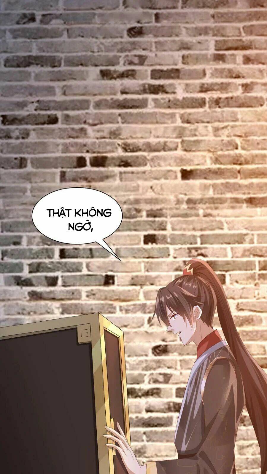 Mở Đầu Nữ Đế Làm Chính Cung Chapter 146 - Trang 2