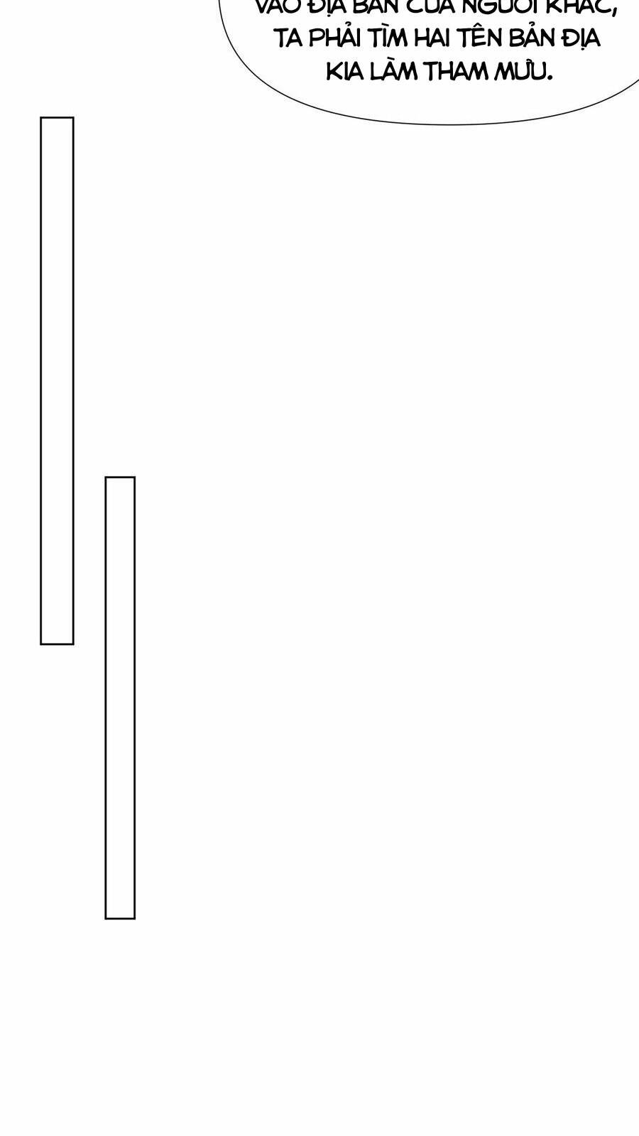 Mở Đầu Nữ Đế Làm Chính Cung Chapter 147 - Trang 2