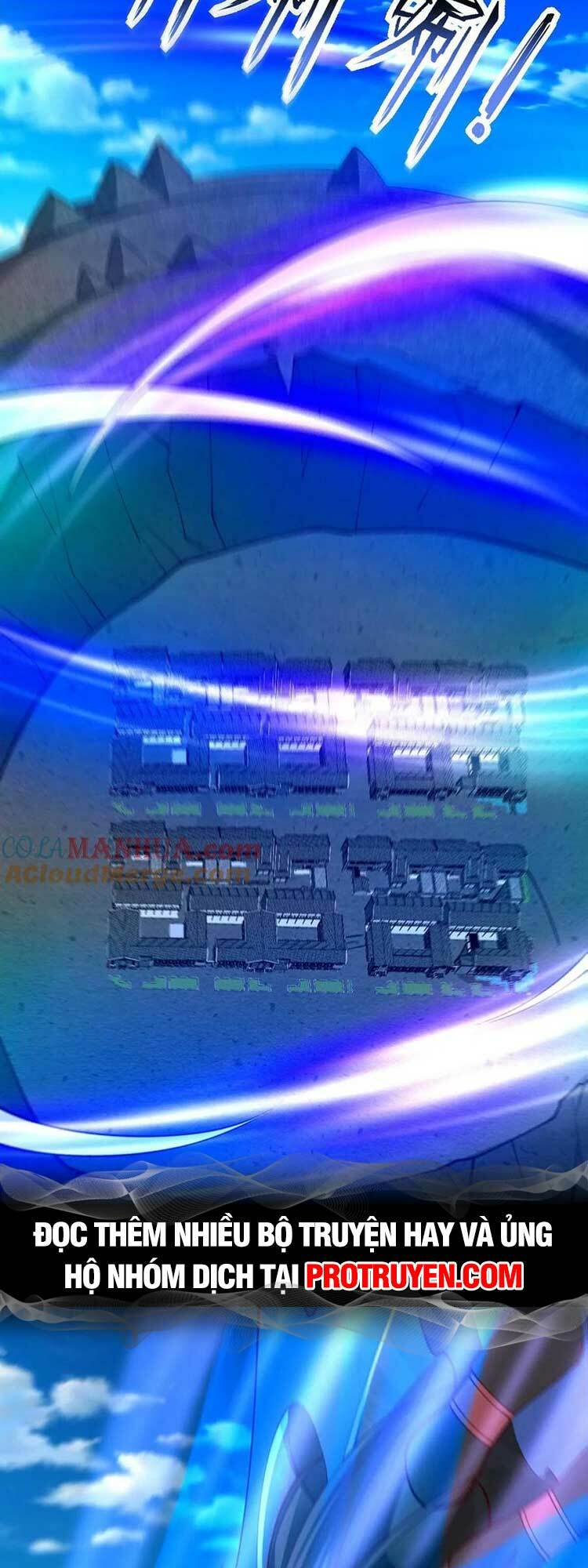 Mở Đầu Nữ Đế Làm Chính Cung Chapter 148 - Trang 2