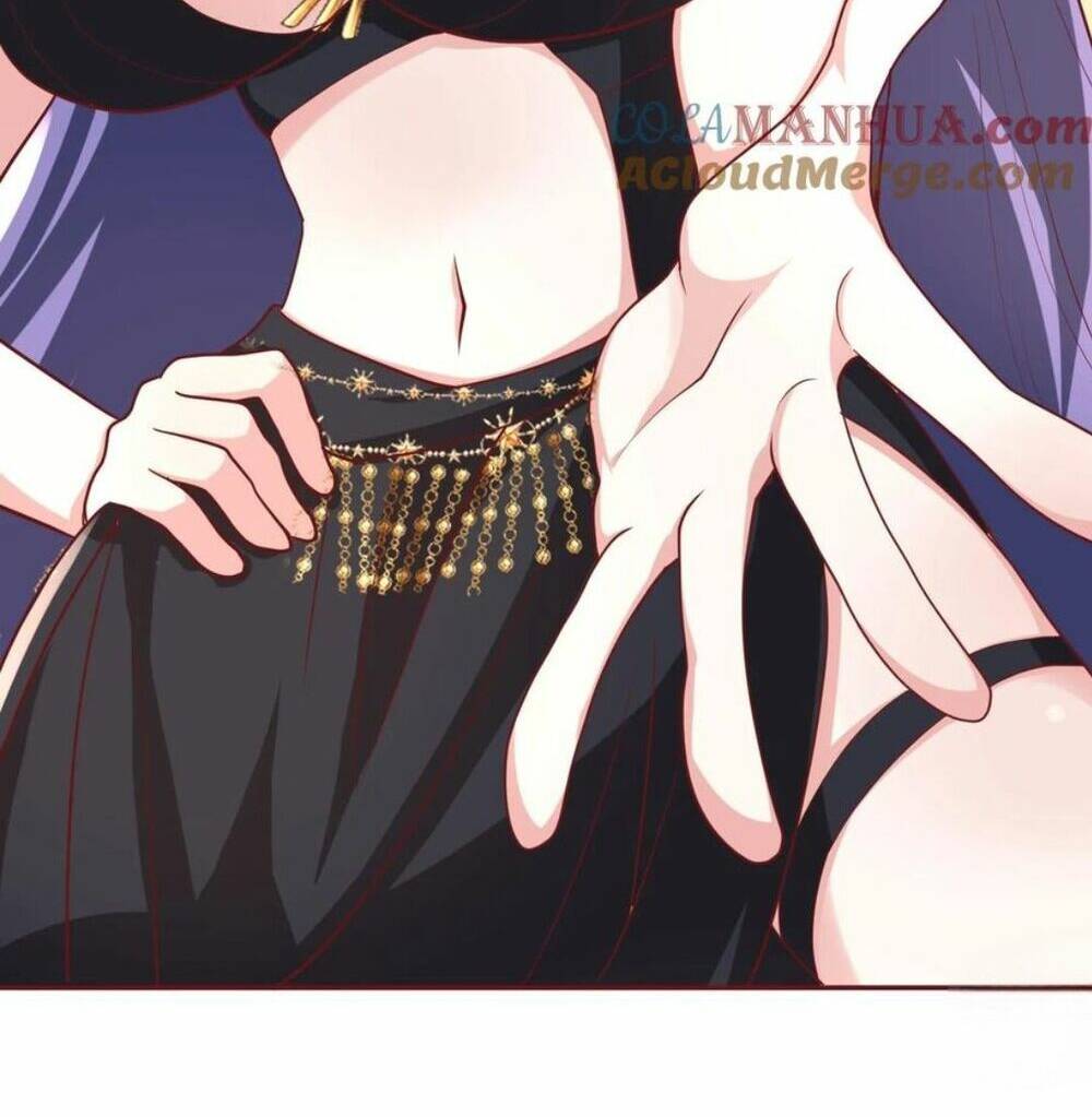 Mở Đầu Nữ Đế Làm Chính Cung Chapter 149 - Trang 2