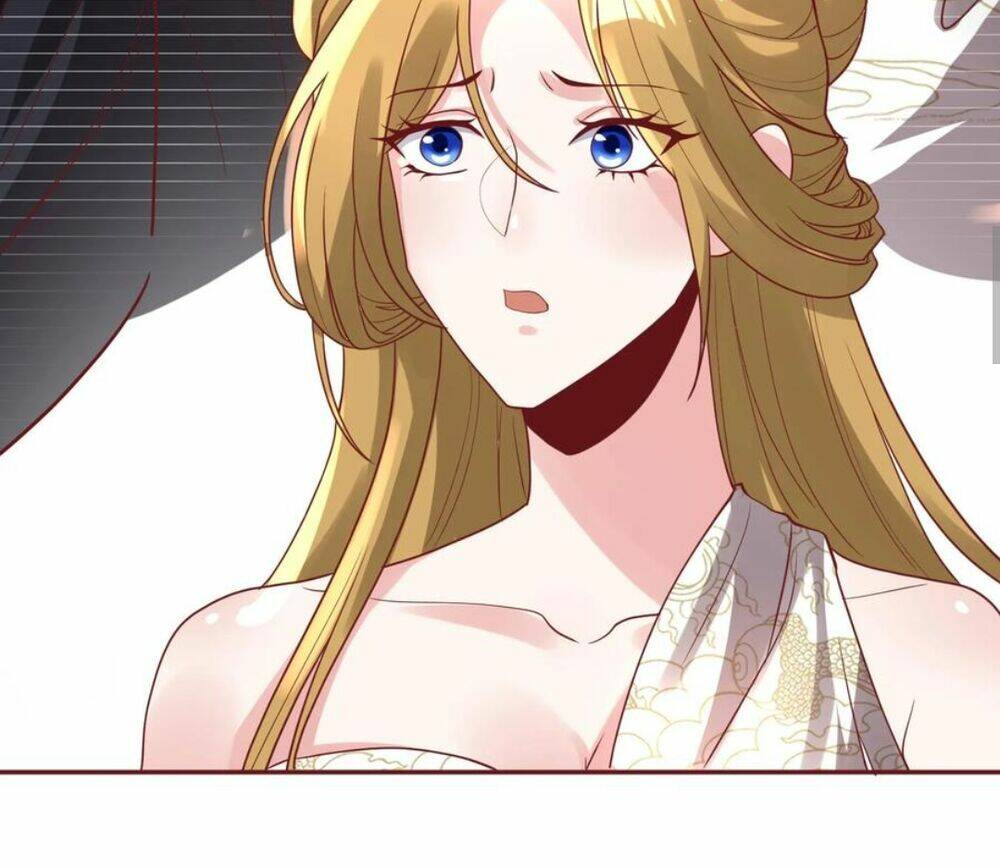 Mở Đầu Nữ Đế Làm Chính Cung Chapter 149 - Trang 2