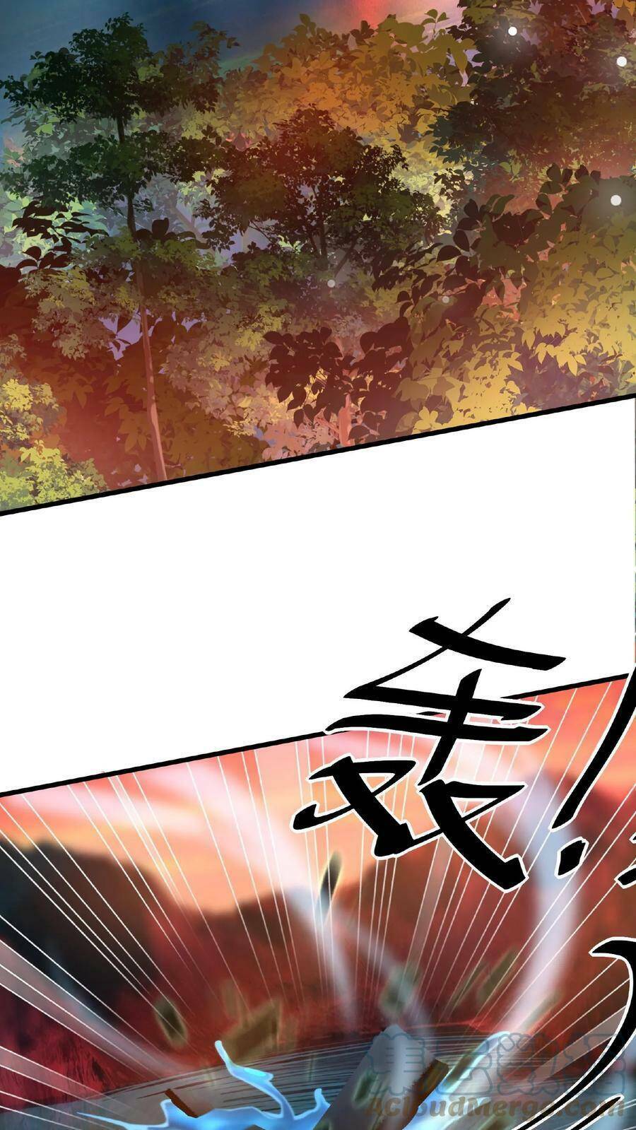 Mở Đầu Nữ Đế Làm Chính Cung Chapter 15 - Trang 2