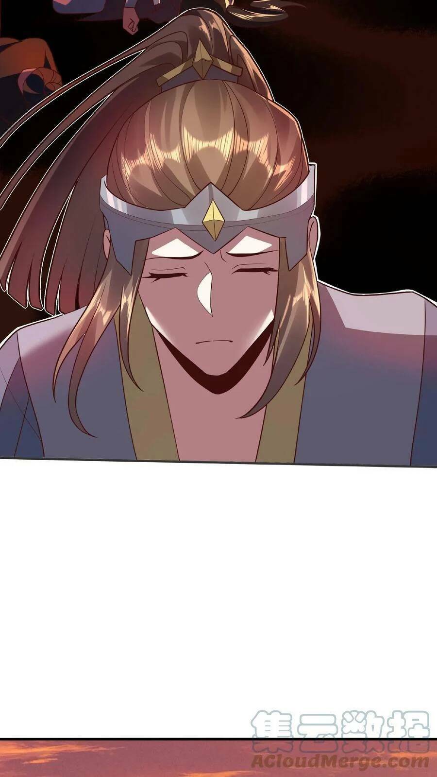 Mở Đầu Nữ Đế Làm Chính Cung Chapter 15 - Trang 2