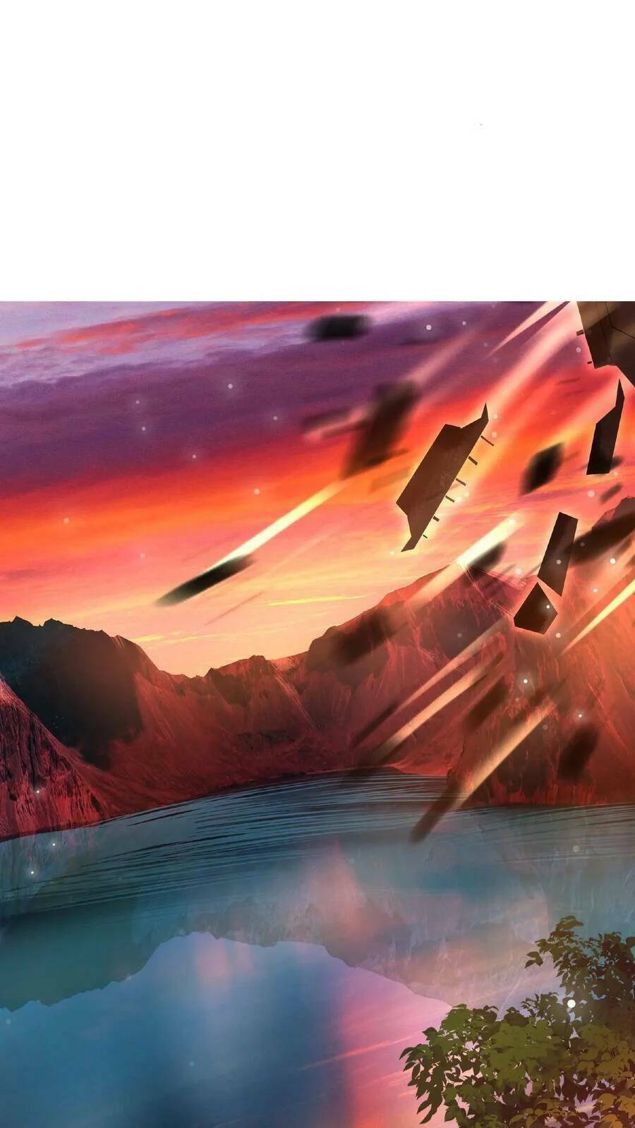 Mở Đầu Nữ Đế Làm Chính Cung Chapter 15 - Trang 2