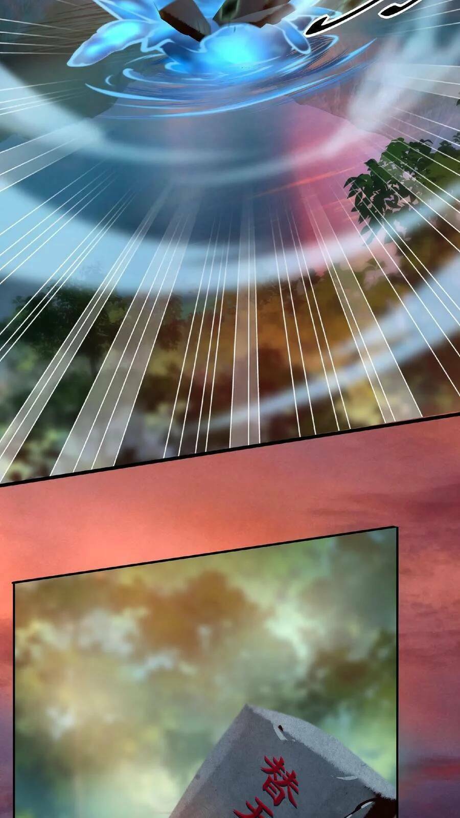 Mở Đầu Nữ Đế Làm Chính Cung Chapter 15 - Trang 2