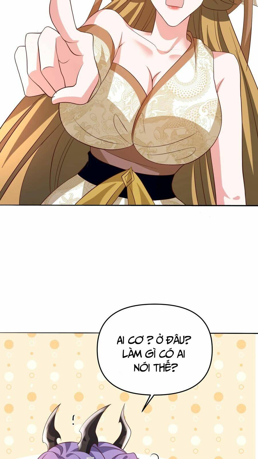 Mở Đầu Nữ Đế Làm Chính Cung Chapter 150 - Trang 2