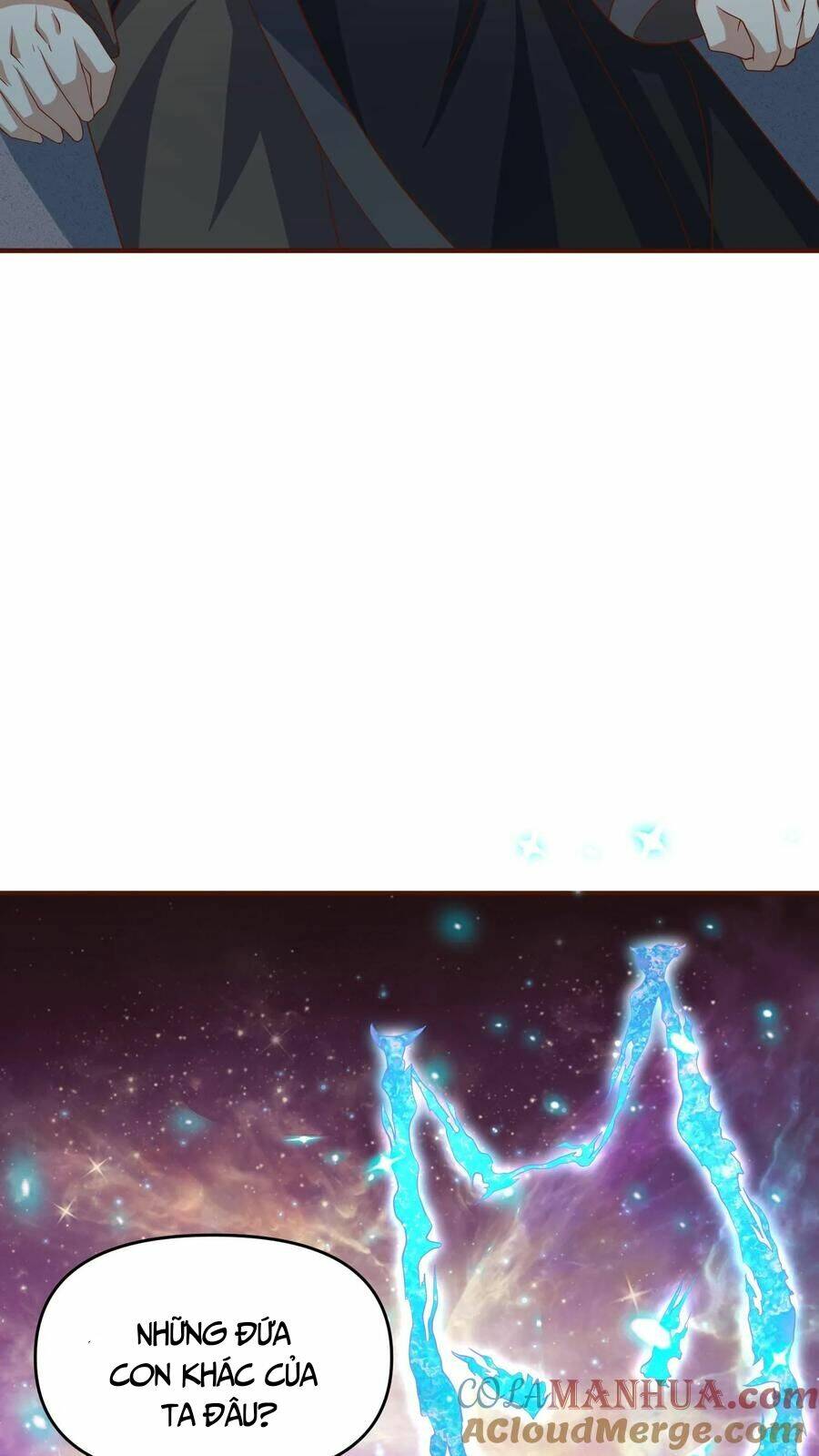 Mở Đầu Nữ Đế Làm Chính Cung Chapter 151 - Trang 2