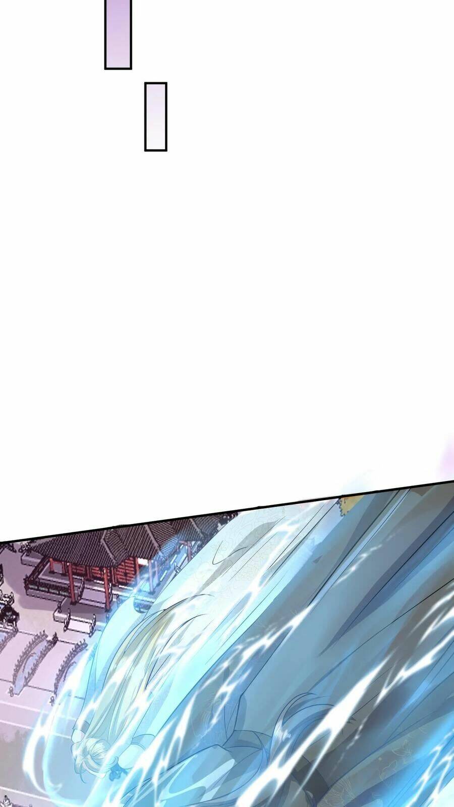 Mở Đầu Nữ Đế Làm Chính Cung Chapter 152 - Trang 2