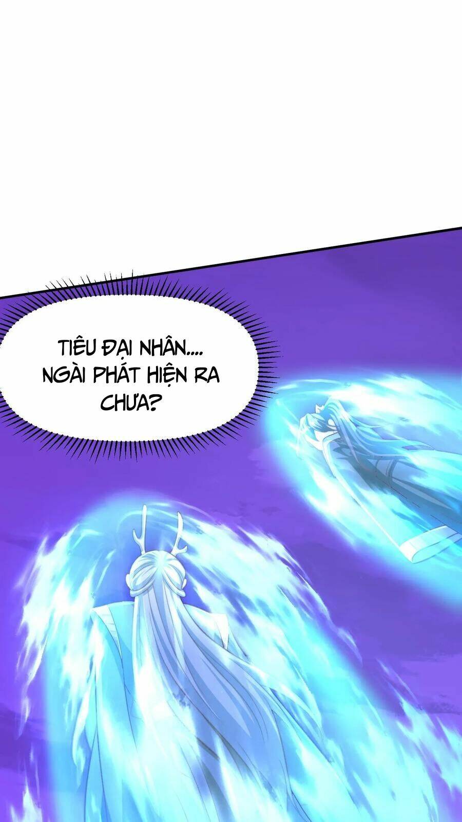 Mở Đầu Nữ Đế Làm Chính Cung Chapter 152 - Trang 2