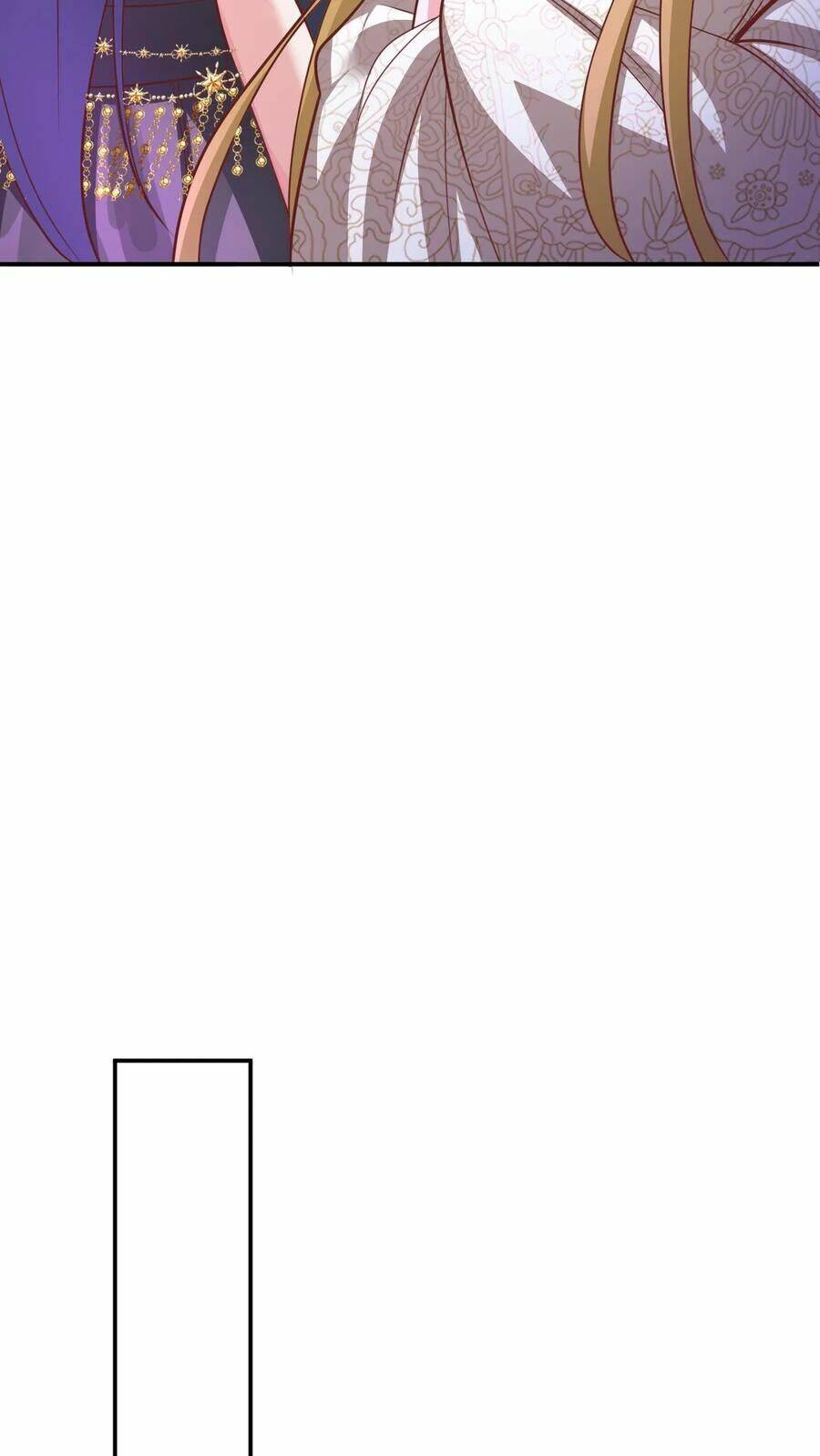 Mở Đầu Nữ Đế Làm Chính Cung Chapter 152 - Trang 2