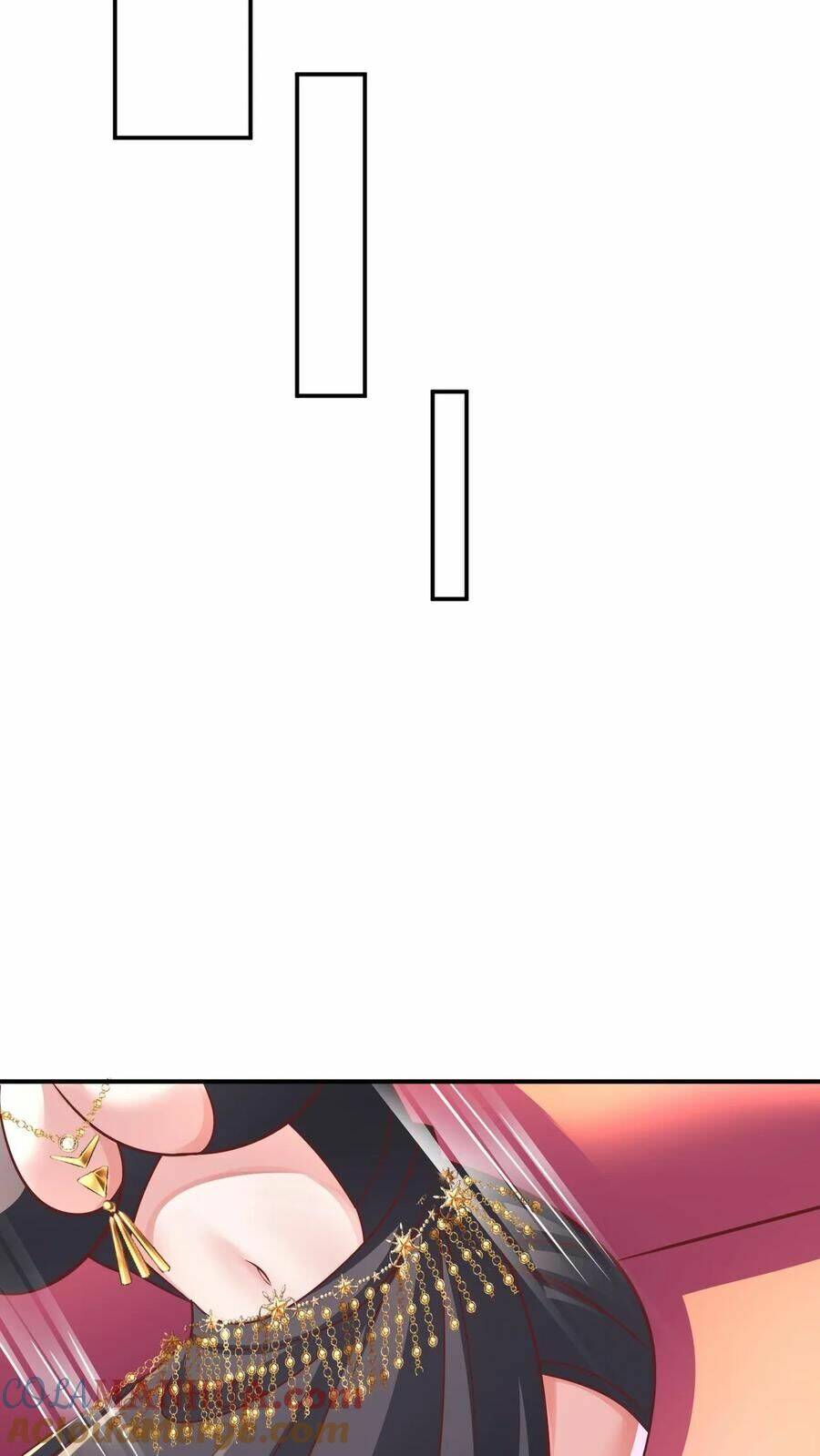 Mở Đầu Nữ Đế Làm Chính Cung Chapter 152 - Trang 2