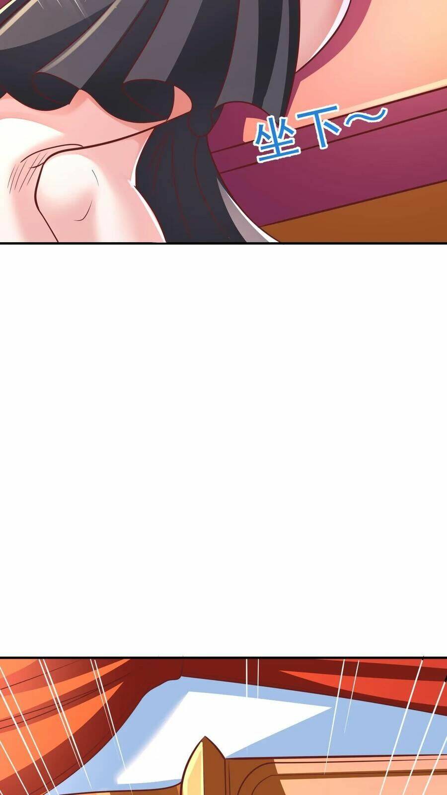 Mở Đầu Nữ Đế Làm Chính Cung Chapter 152 - Trang 2