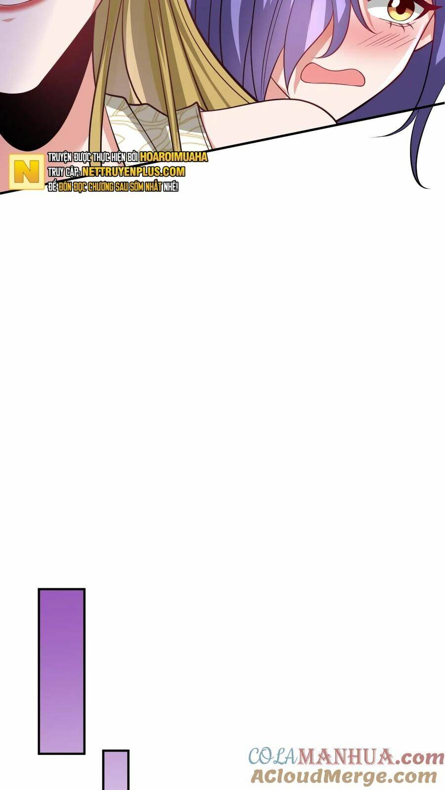 Mở Đầu Nữ Đế Làm Chính Cung Chapter 152 - Trang 2