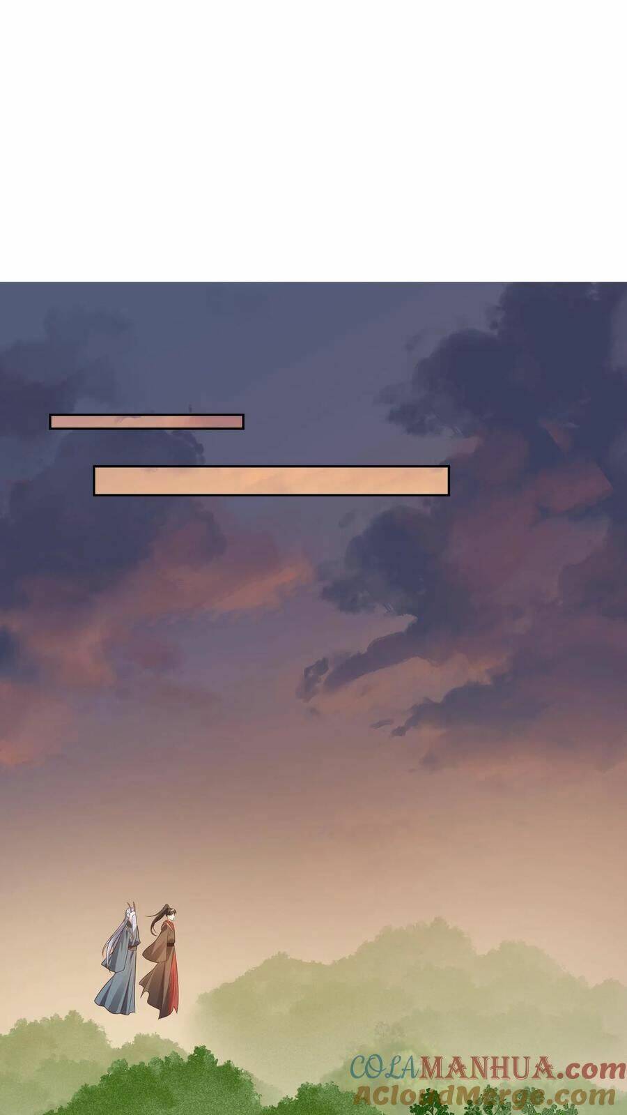 Mở Đầu Nữ Đế Làm Chính Cung Chapter 153 - Trang 2