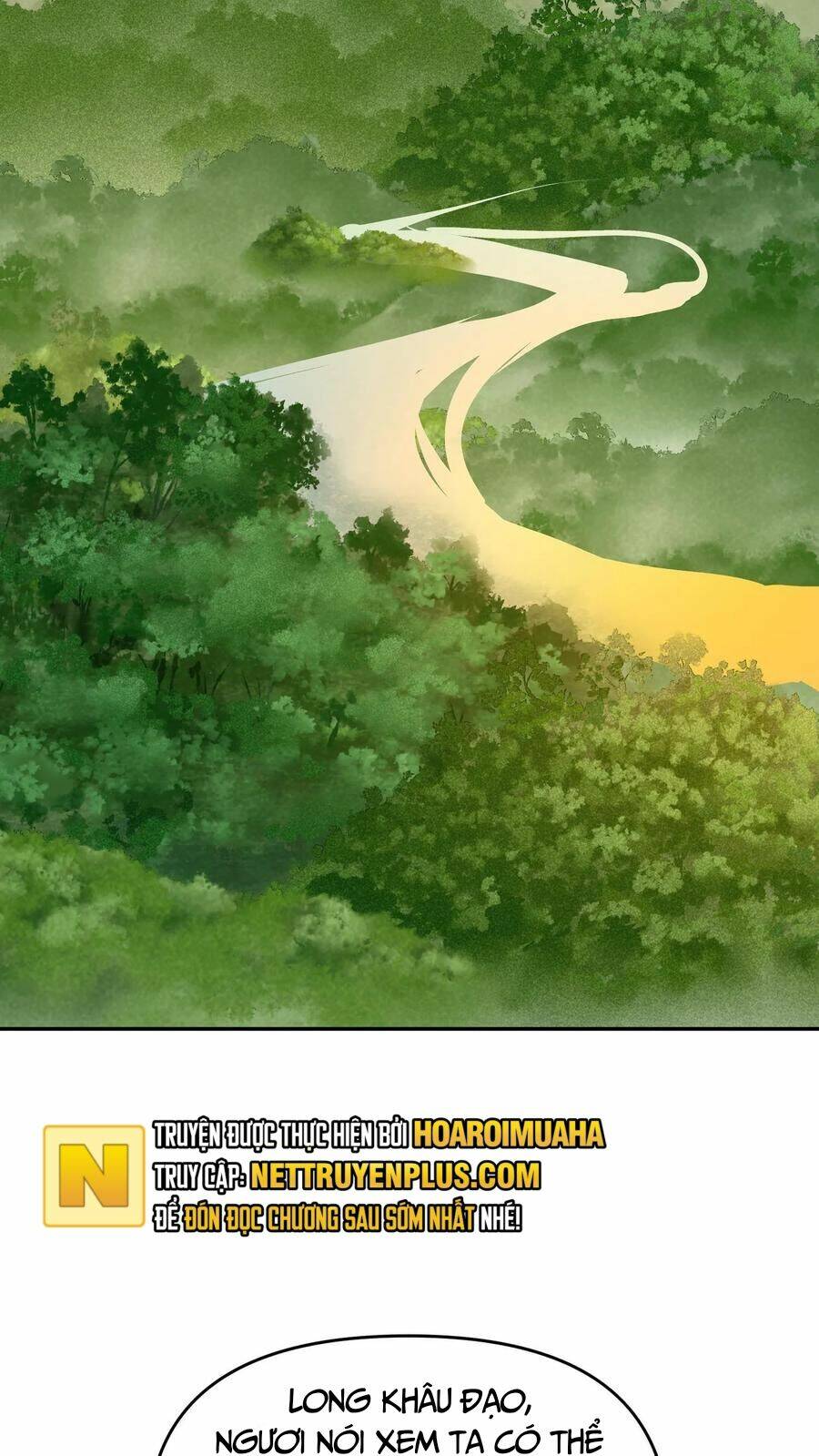 Mở Đầu Nữ Đế Làm Chính Cung Chapter 153 - Trang 2