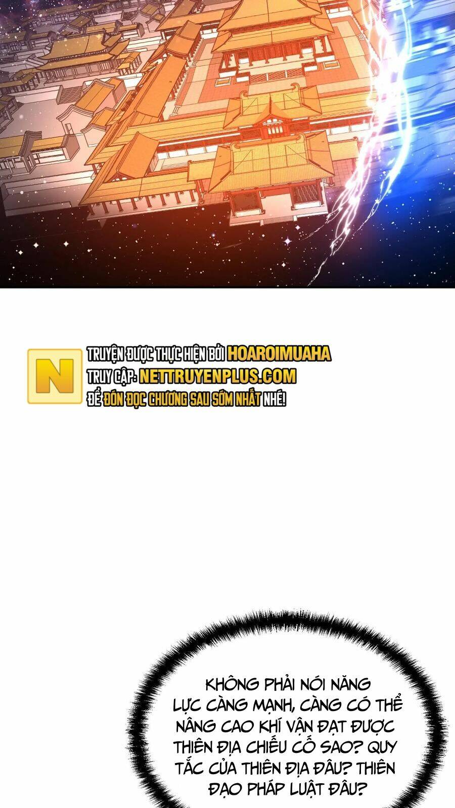 Mở Đầu Nữ Đế Làm Chính Cung Chapter 153 - Trang 2