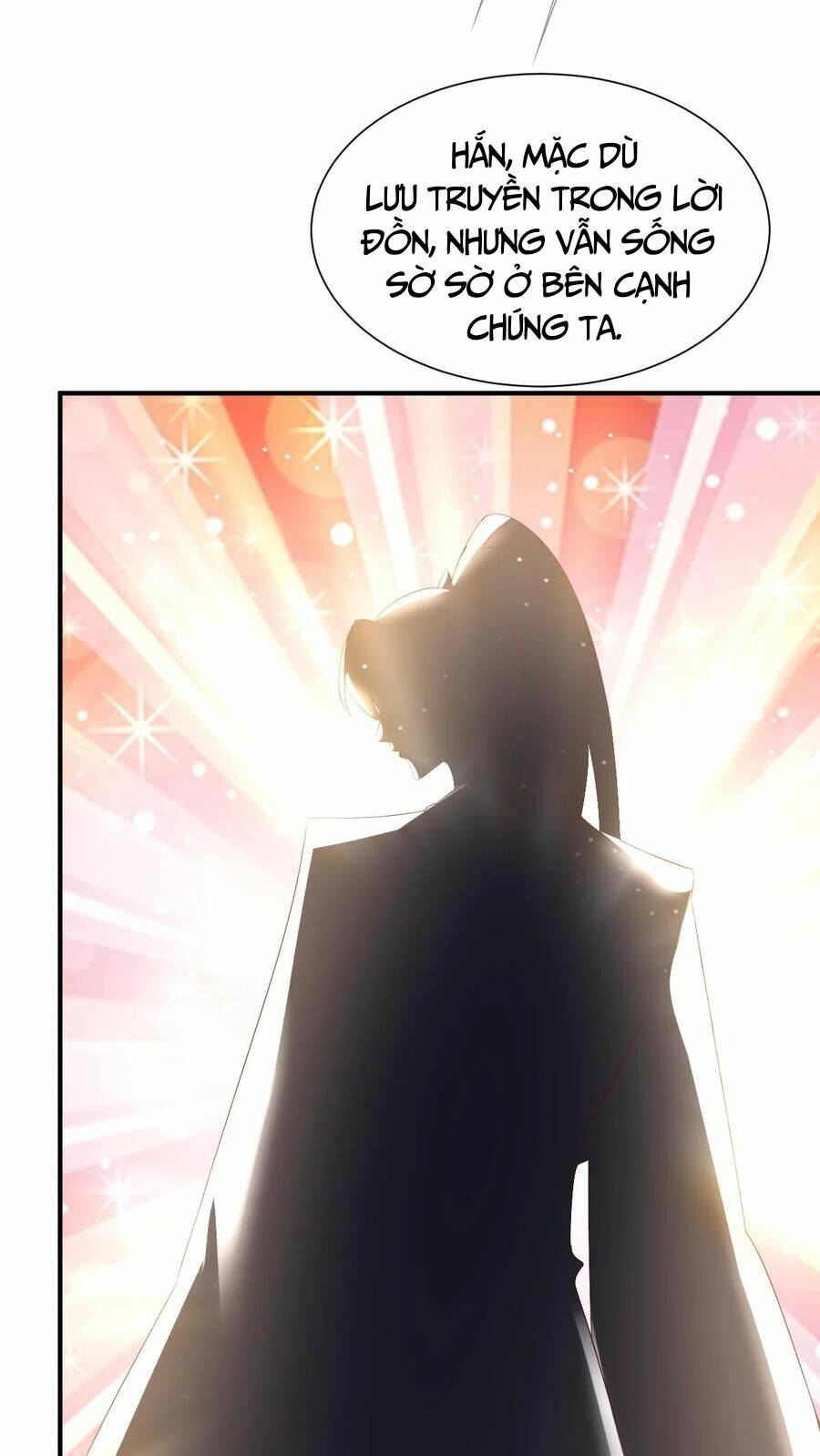 Mở Đầu Nữ Đế Làm Chính Cung Chapter 154 - Trang 2