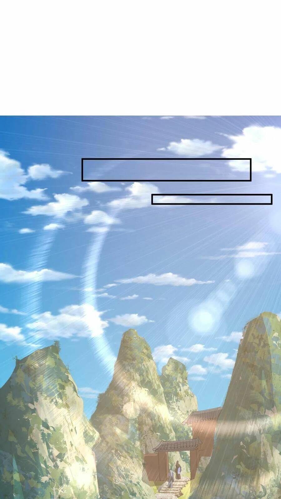 Mở Đầu Nữ Đế Làm Chính Cung Chapter 155 - Trang 2