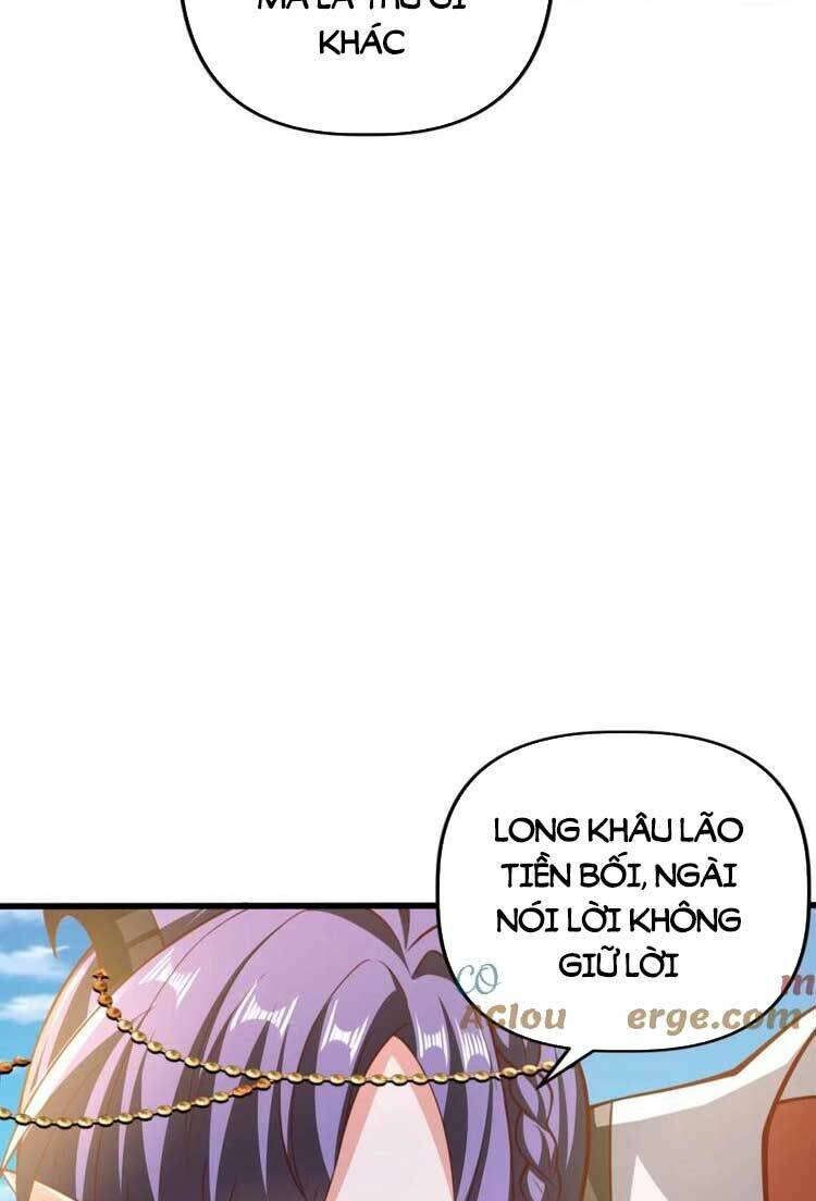 Mở Đầu Nữ Đế Làm Chính Cung Chapter 156 - Trang 2