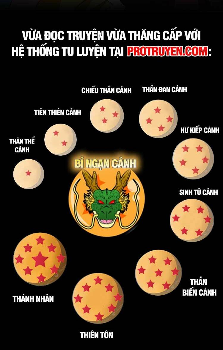 Mở Đầu Nữ Đế Làm Chính Cung Chapter 157 - Trang 2