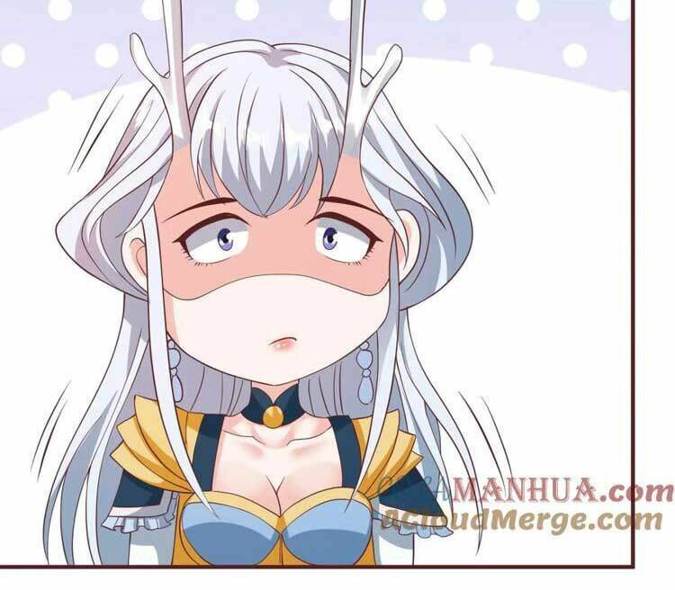 Mở Đầu Nữ Đế Làm Chính Cung Chapter 158 - Trang 2