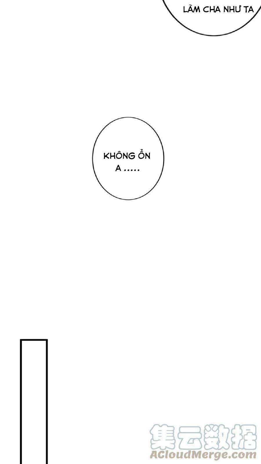 Mở Đầu Nữ Đế Làm Chính Cung Chapter 16 - Trang 2