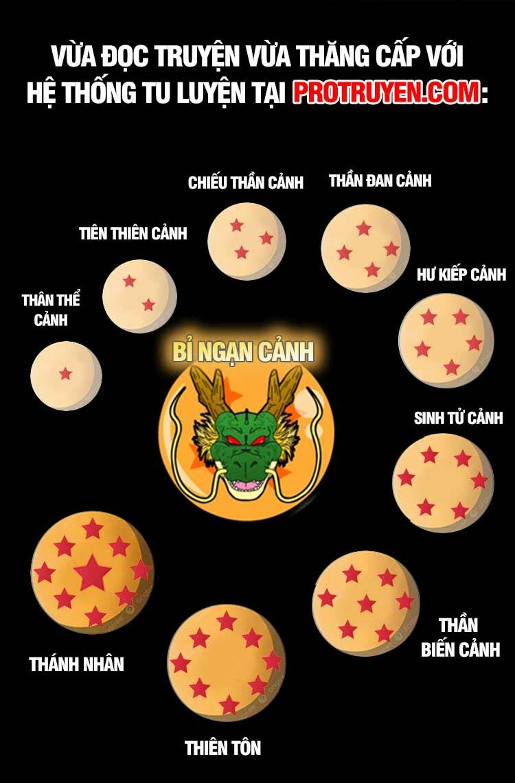 Mở Đầu Nữ Đế Làm Chính Cung Chapter 160 - Trang 2