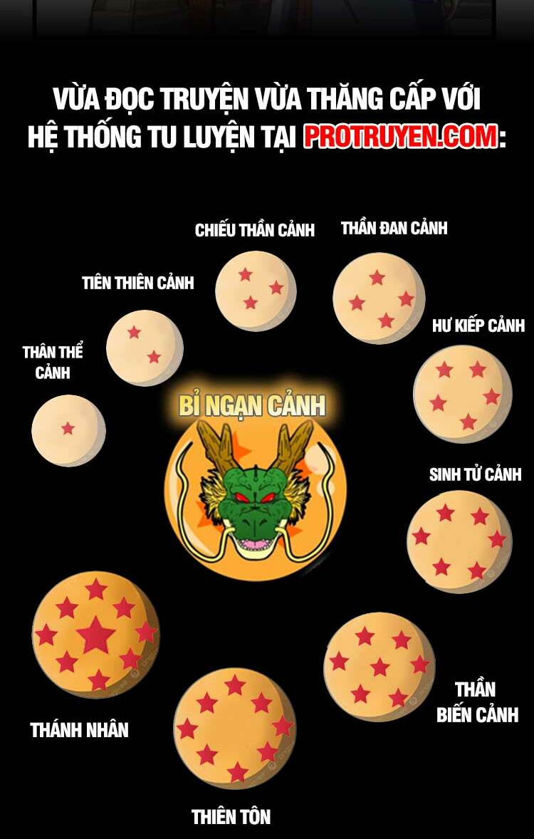 Mở Đầu Nữ Đế Làm Chính Cung Chapter 162 - Trang 2