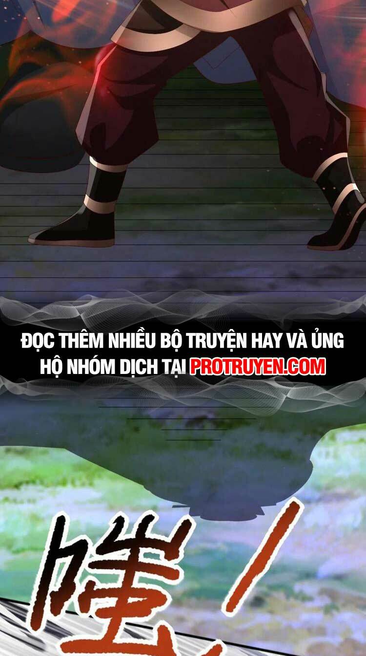 Mở Đầu Nữ Đế Làm Chính Cung Chapter 163 - Trang 2