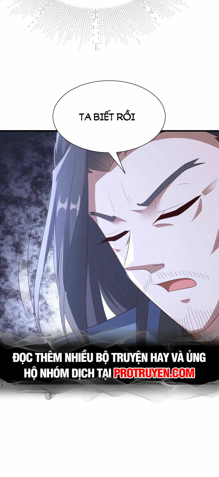 Mở Đầu Nữ Đế Làm Chính Cung Chapter 164 - Trang 2