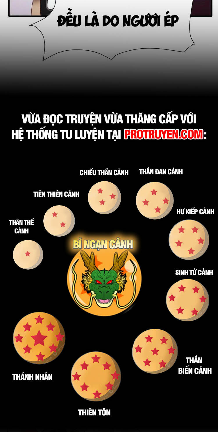 Mở Đầu Nữ Đế Làm Chính Cung Chapter 164 - Trang 2