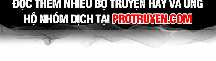 Mở Đầu Nữ Đế Làm Chính Cung Chapter 166 - Trang 2