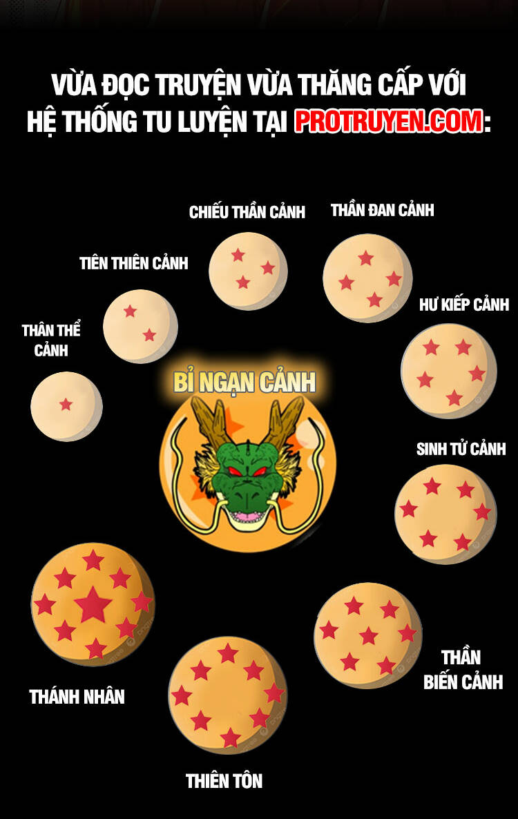 Mở Đầu Nữ Đế Làm Chính Cung Chapter 166 - Trang 2