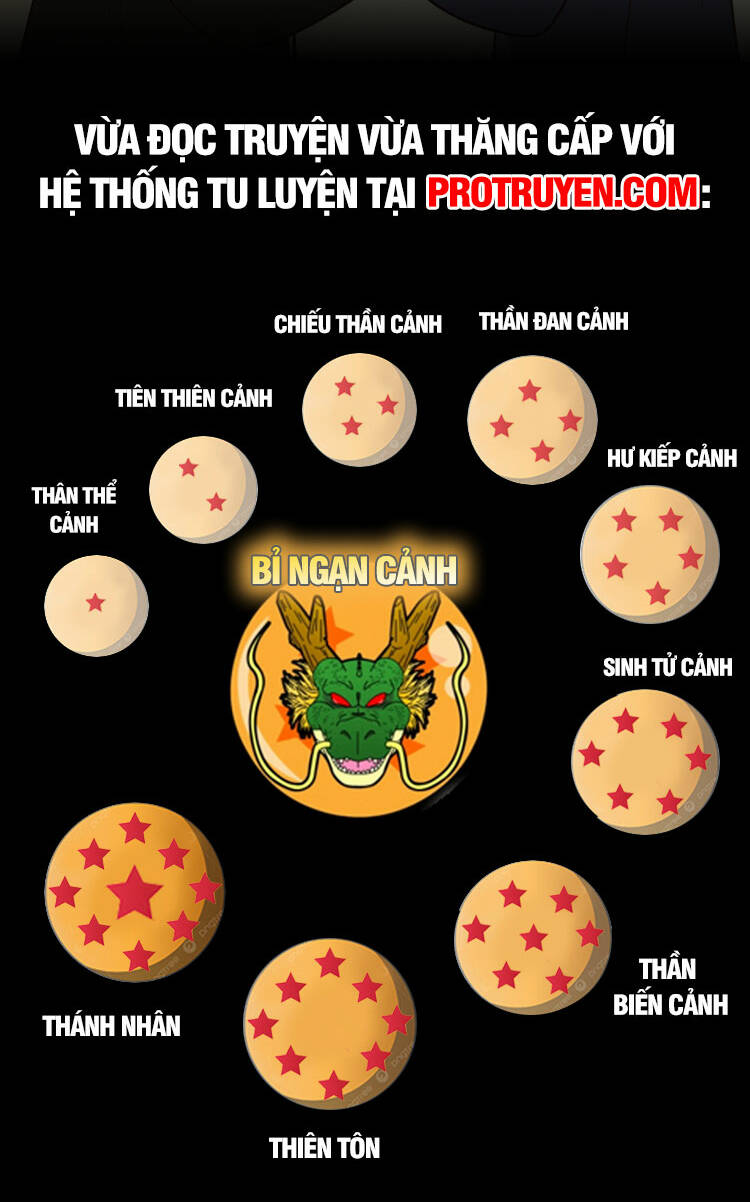 Mở Đầu Nữ Đế Làm Chính Cung Chapter 167 - Trang 2