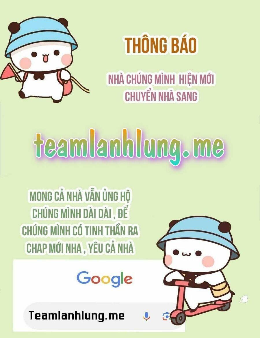 Mở Đầu Nữ Đế Làm Chính Cung Chapter 168 - Trang 2