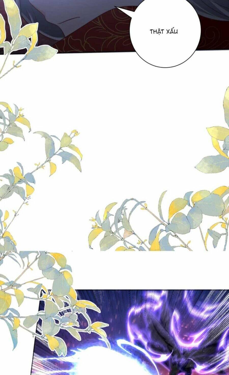 Mở Đầu Nữ Đế Làm Chính Cung Chapter 168 - Trang 2