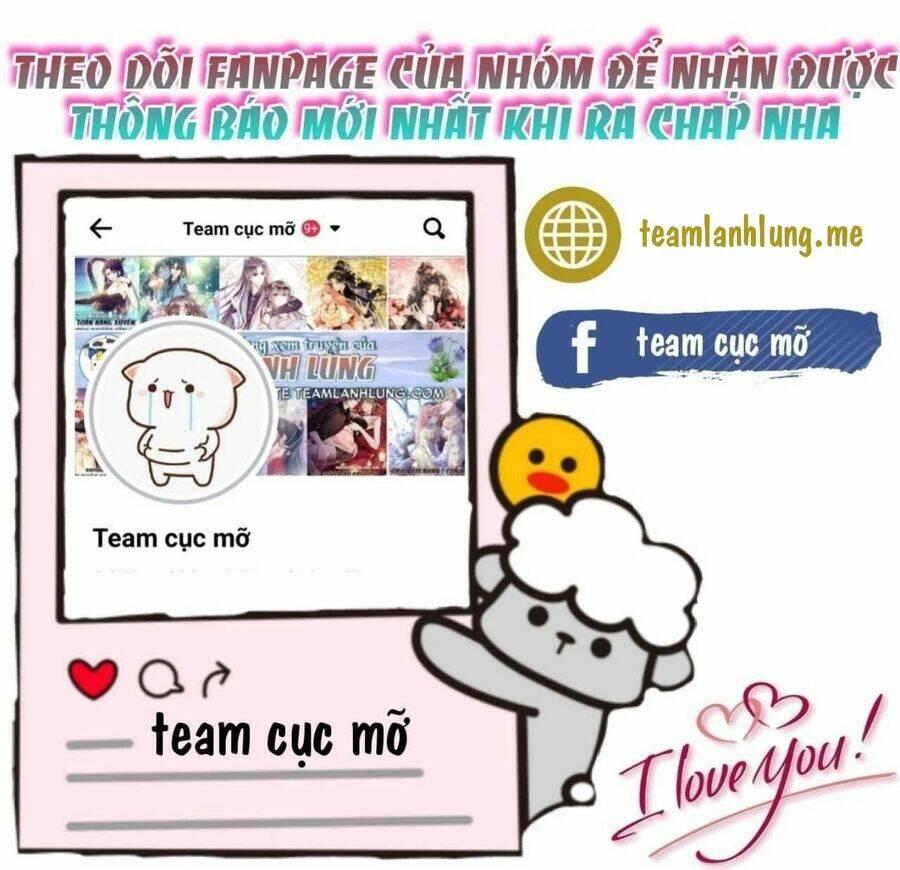 Mở Đầu Nữ Đế Làm Chính Cung Chapter 168 - Trang 2