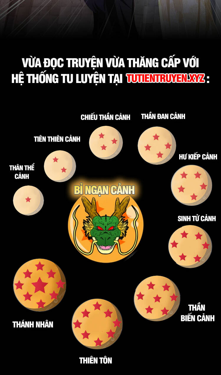 Mở Đầu Nữ Đế Làm Chính Cung Chapter 170 - Trang 2