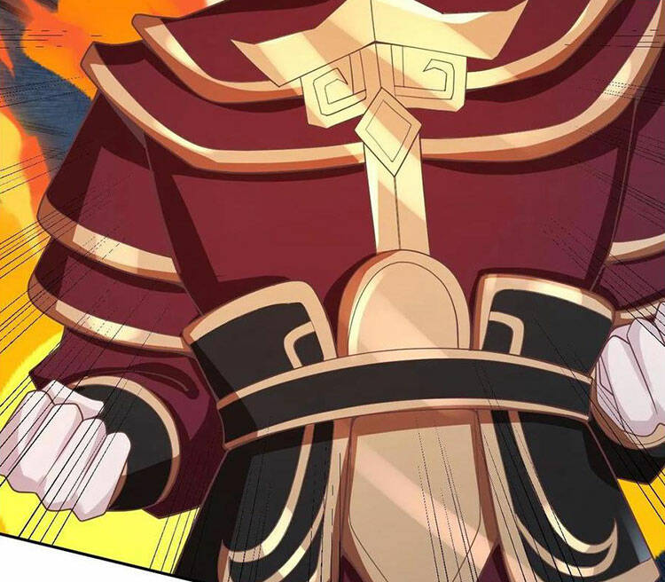 Mở Đầu Nữ Đế Làm Chính Cung Chapter 173 - Trang 2